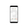 Google Pixel 3 64GB Clearly White - 466652 - zdjęcie 2